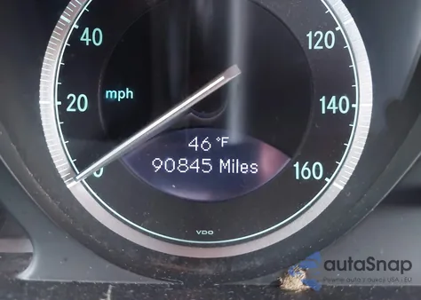 2008 Mercedes-Benz Sl 550 z USA, uszkodzony, nr VIN WDBSK71F78F139662